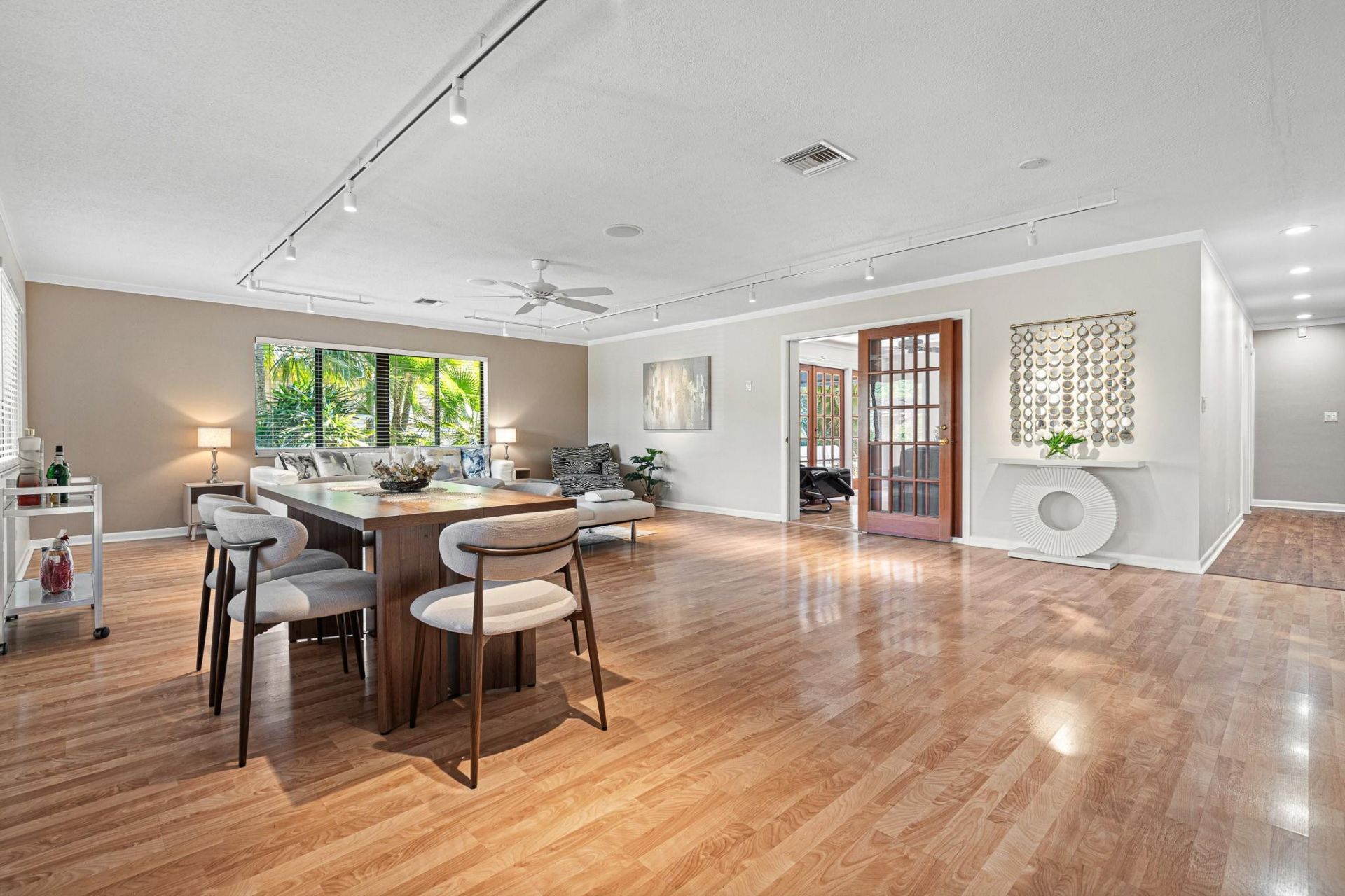 708 NW 6th Dr, Boca Raton, FL 33486 Photo