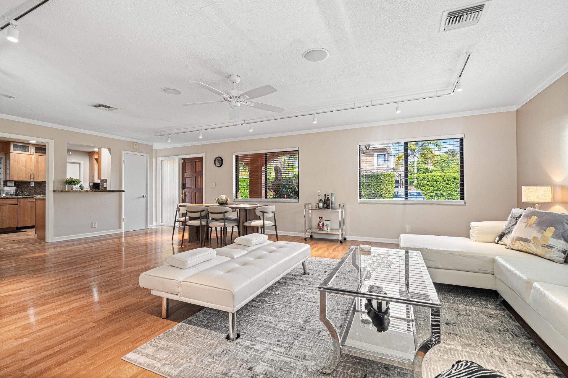 708 NW 6th Dr, Boca Raton, FL 33486 Photo