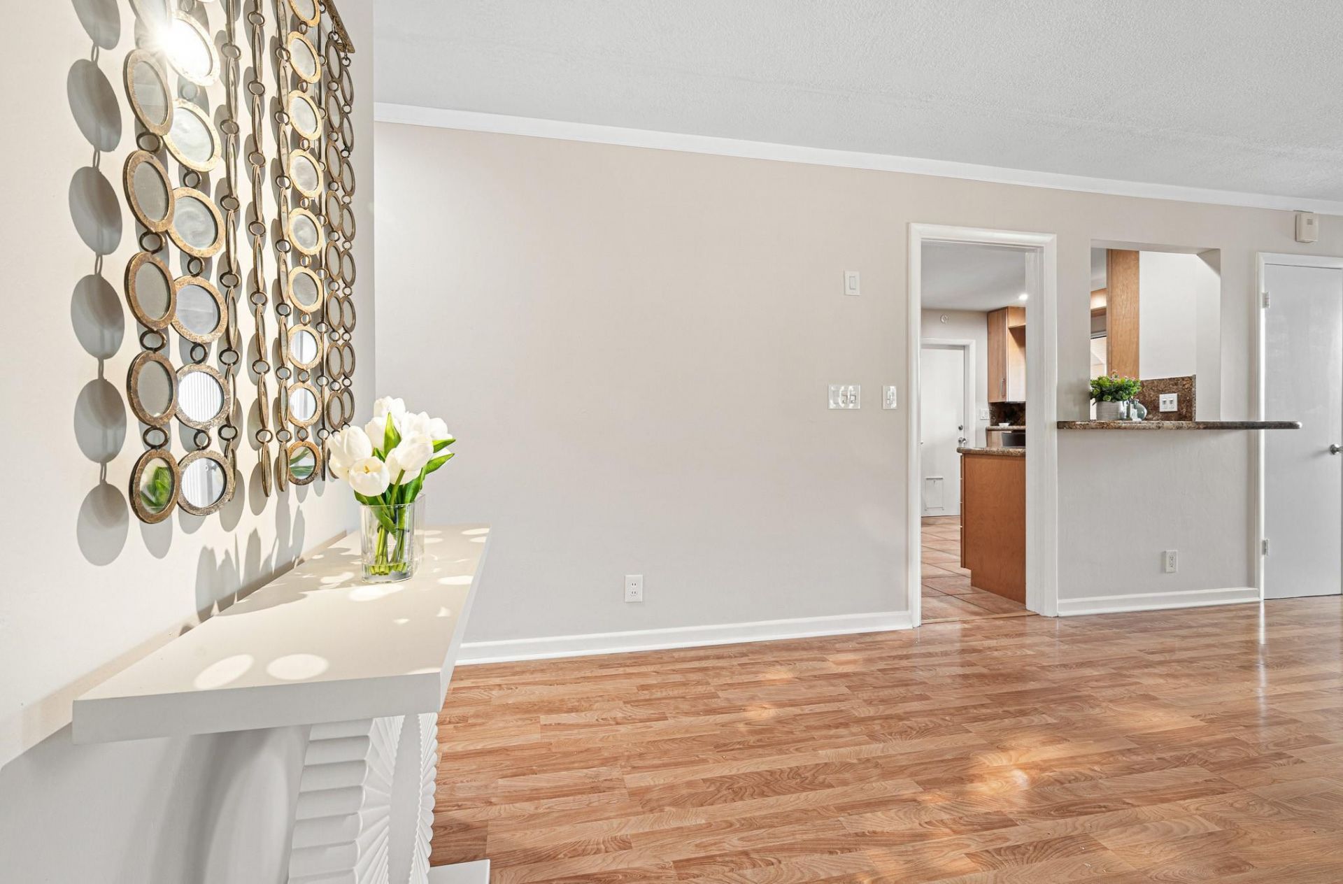 708 NW 6th Drive, Boca Raton, FL 33486 Photo