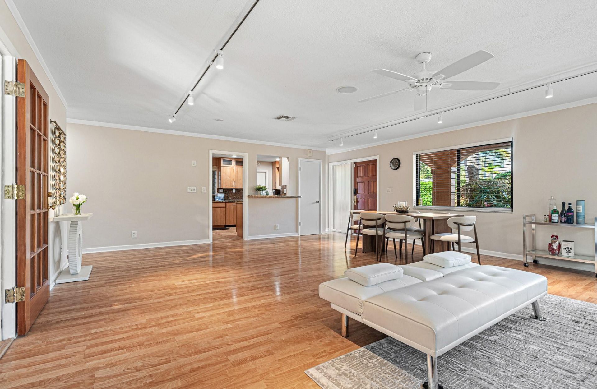 708 NW 6th Drive, Boca Raton, FL 33486 Photo