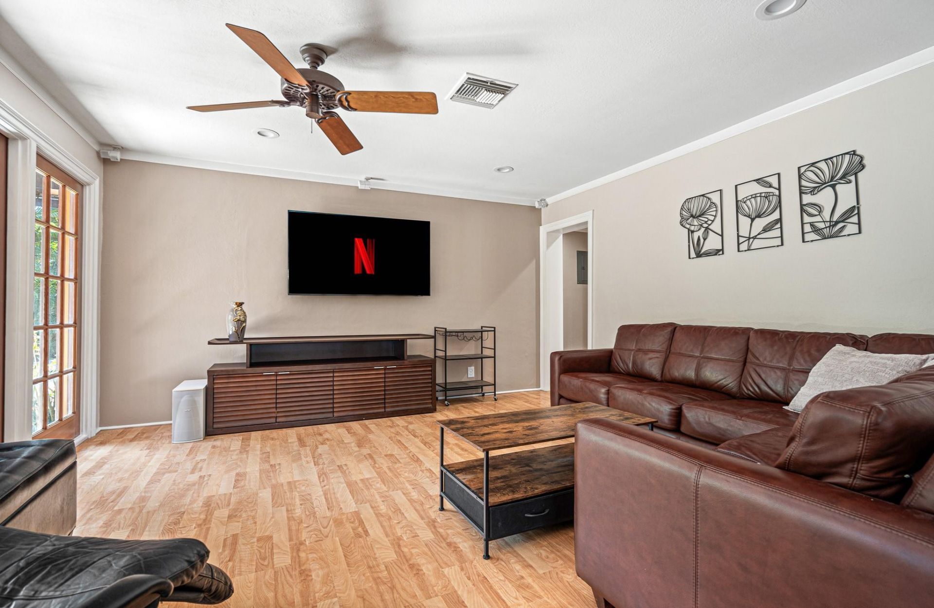 708 NW 6th Dr, Boca Raton, FL 33486 Photo