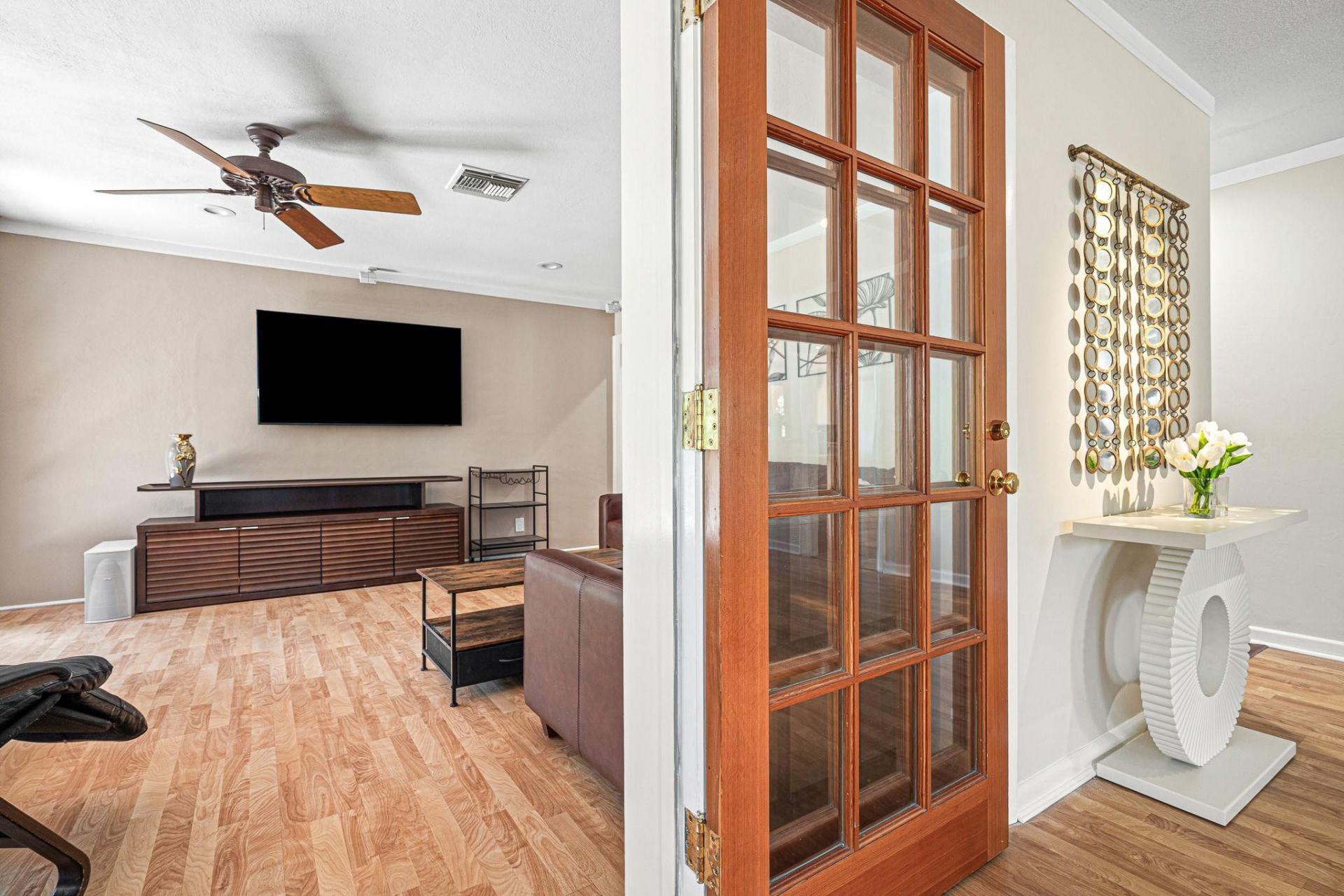 708 NW 6th Dr, Boca Raton, FL 33486 Photo