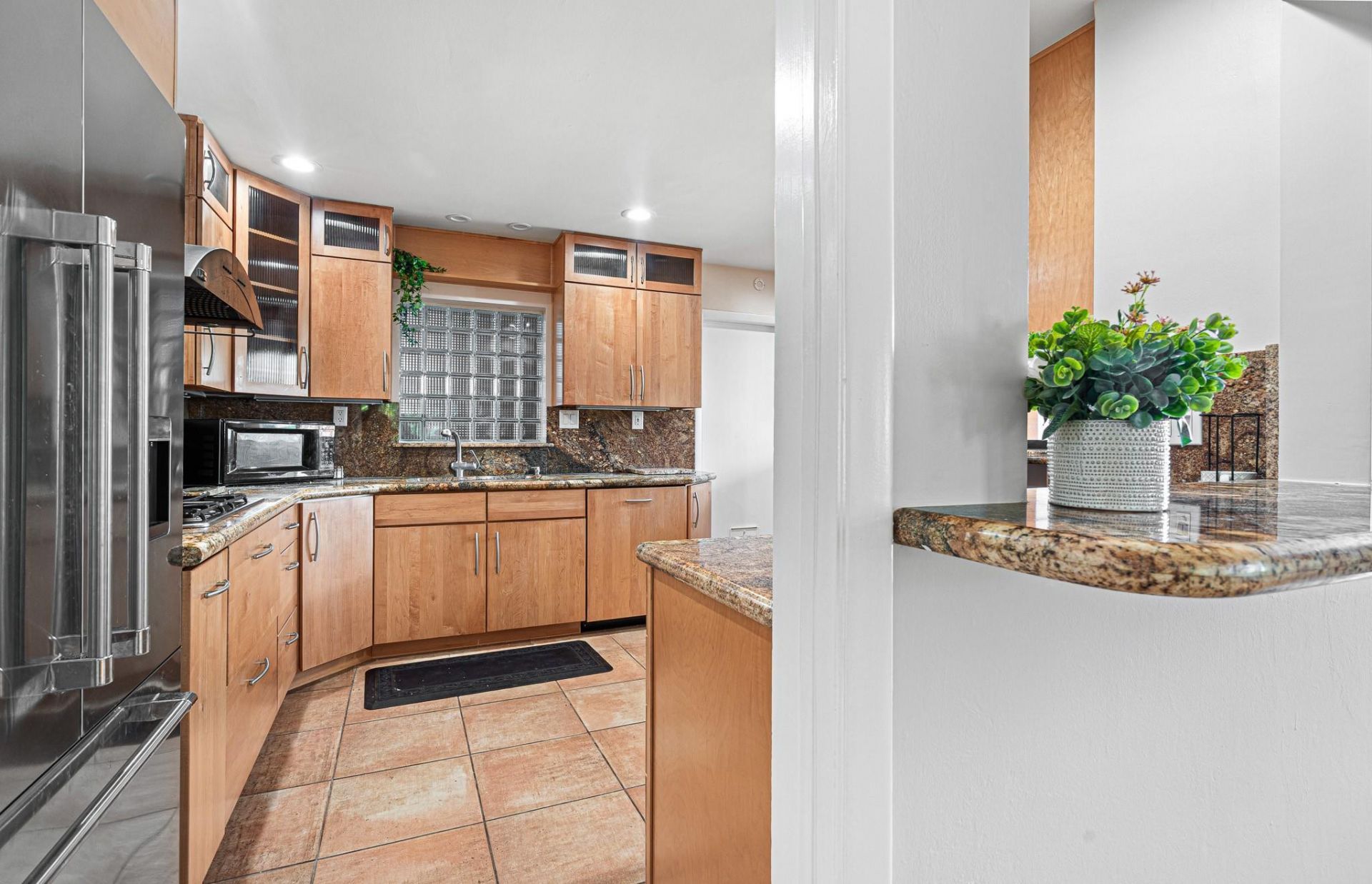 708 NW 6th Drive, Boca Raton, FL 33486 Photo