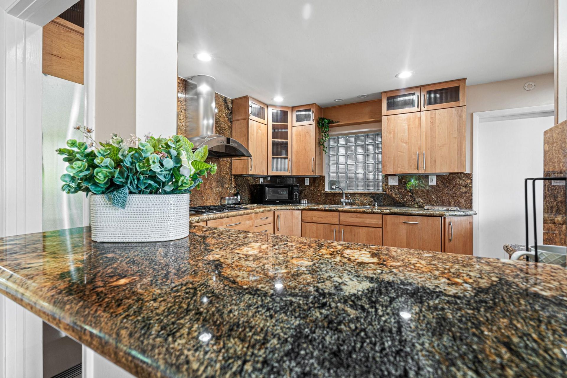 708 NW 6th Drive, Boca Raton, FL 33486 Photo