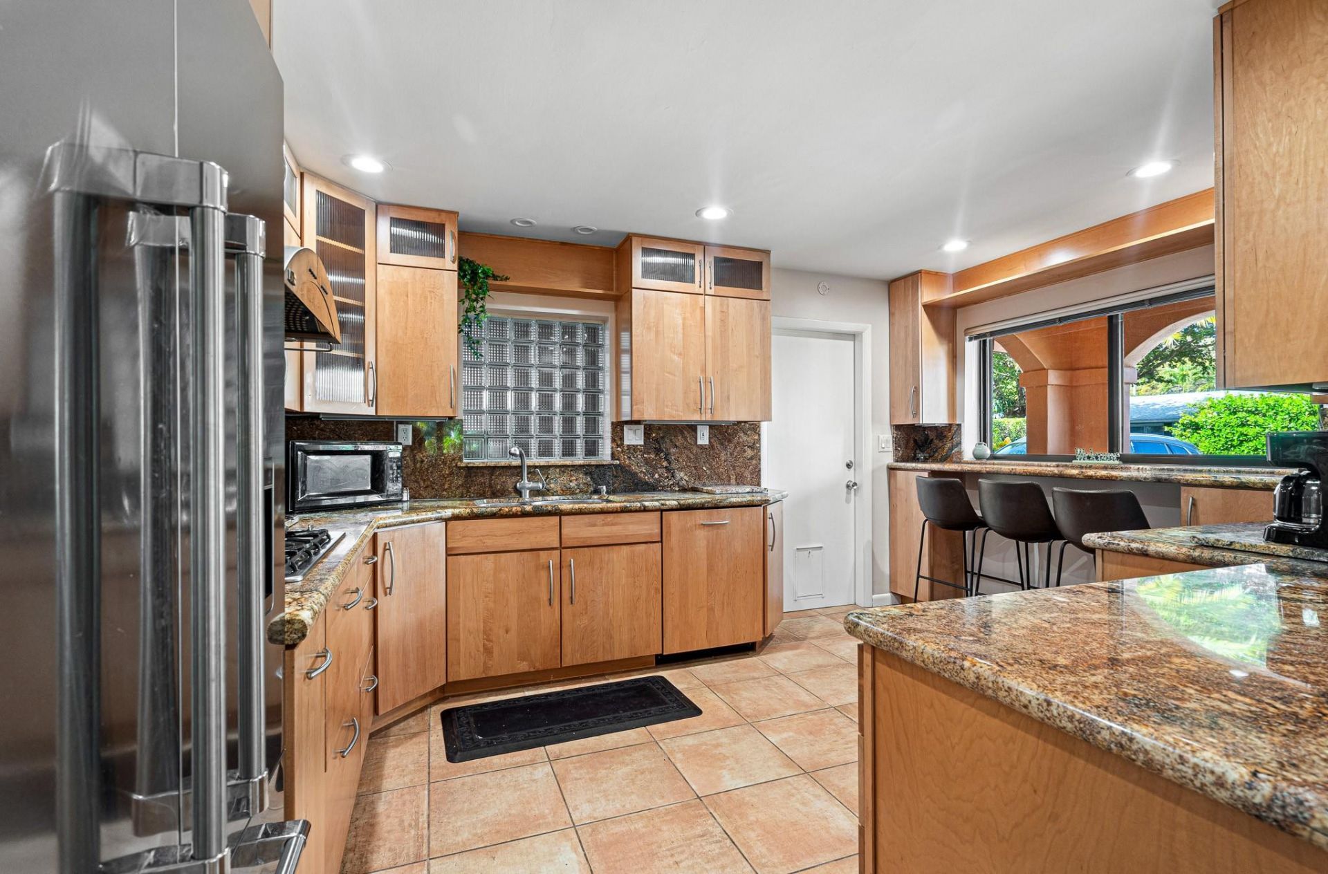 708 NW 6th Drive, Boca Raton, FL 33486 Photo
