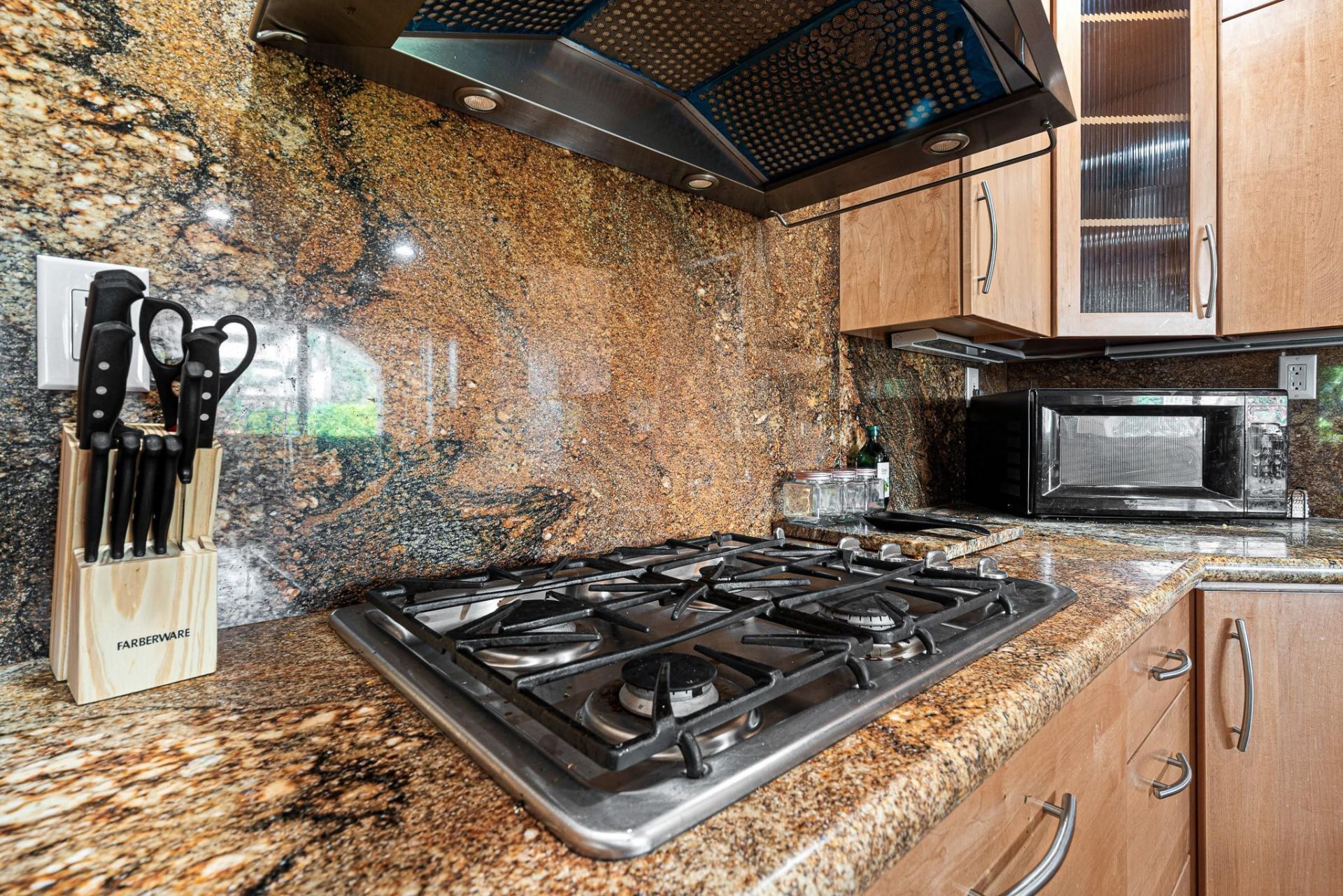 708 NW 6th Dr, Boca Raton, FL 33486 Photo