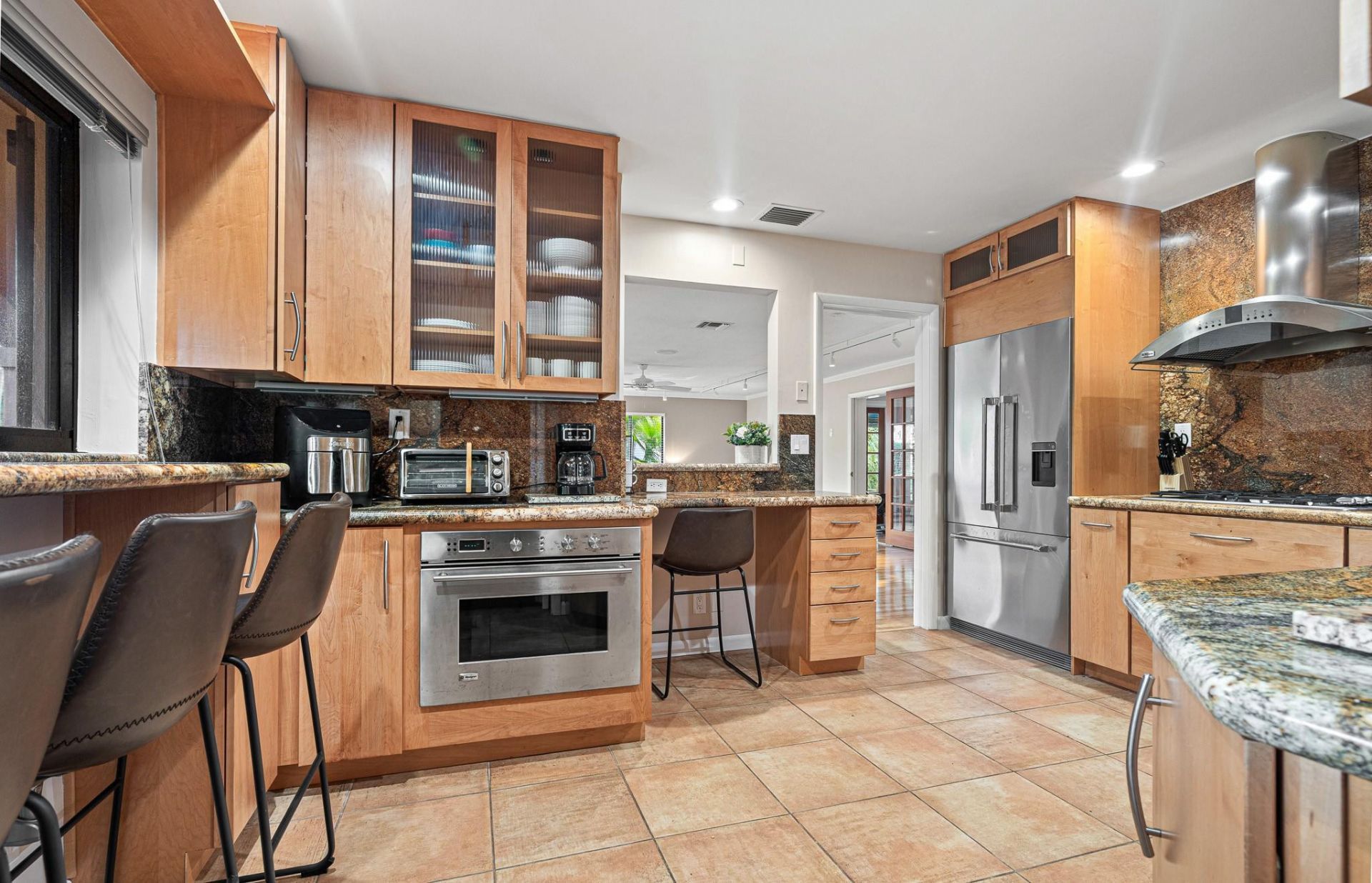 708 NW 6th Drive, Boca Raton, FL 33486 Photo