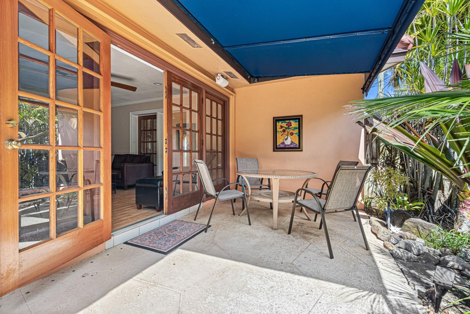 708 NW 6th Dr, Boca Raton, FL 33486 Photo