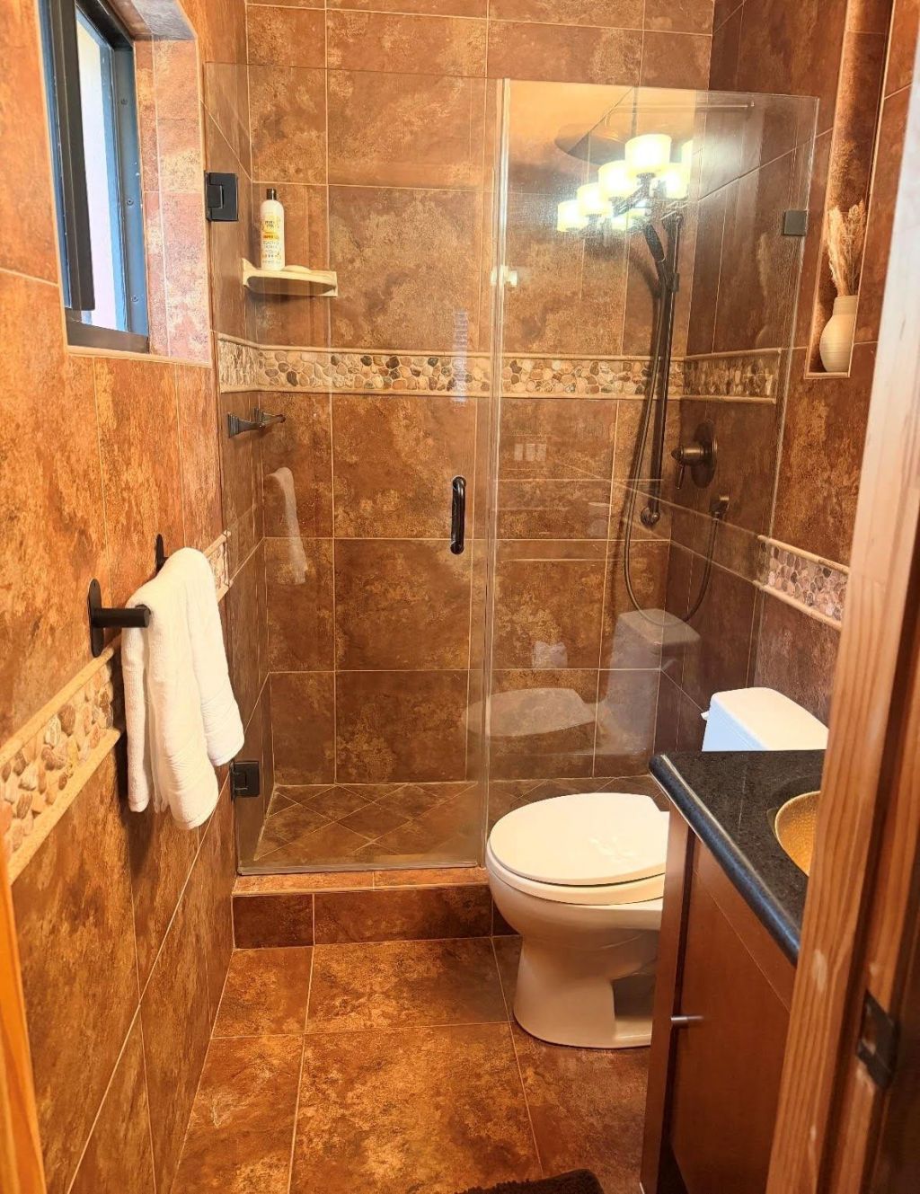 708 NW 6th Dr, Boca Raton, FL 33486 Photo