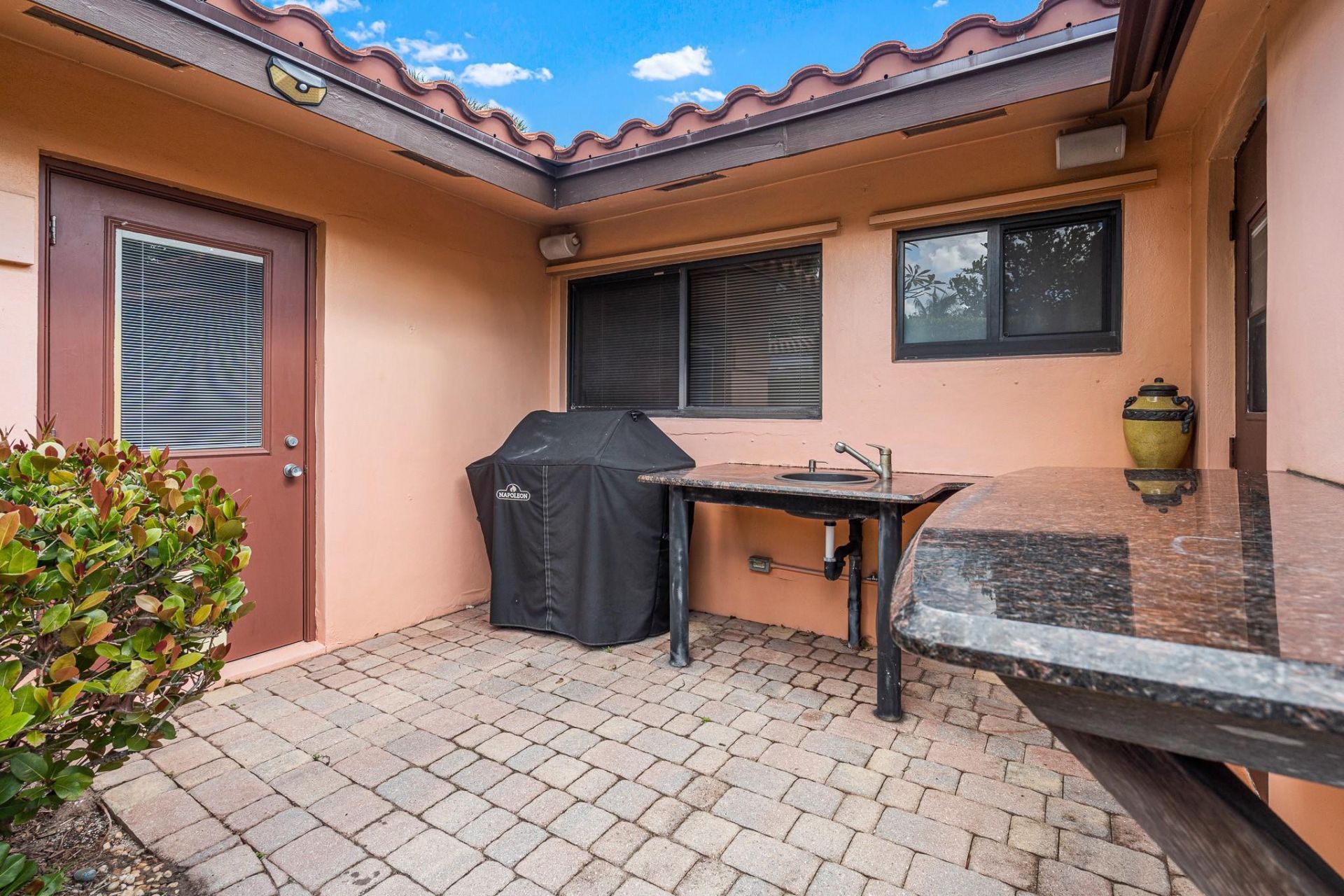 708 NW 6th Drive, Boca Raton, FL 33486 Photo