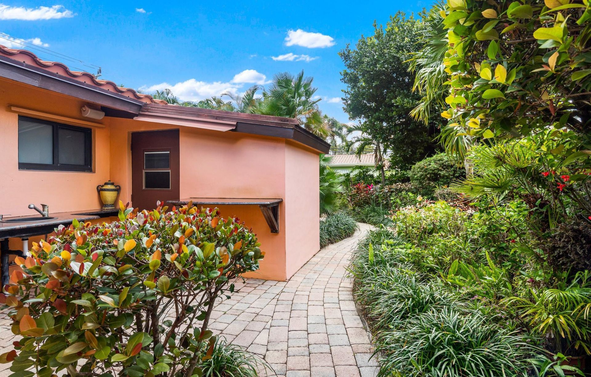 708 NW 6th Drive, Boca Raton, FL 33486 Photo