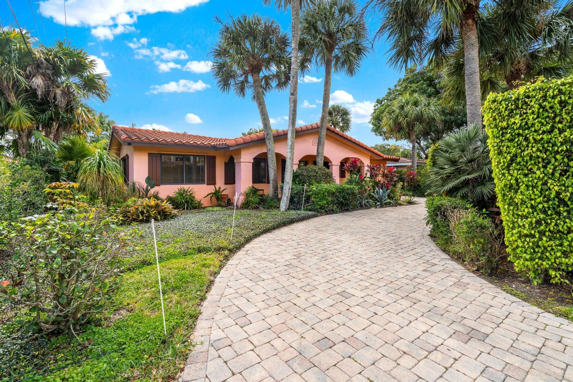 708 NW 6th Dr, Boca Raton, FL 33486 Photo