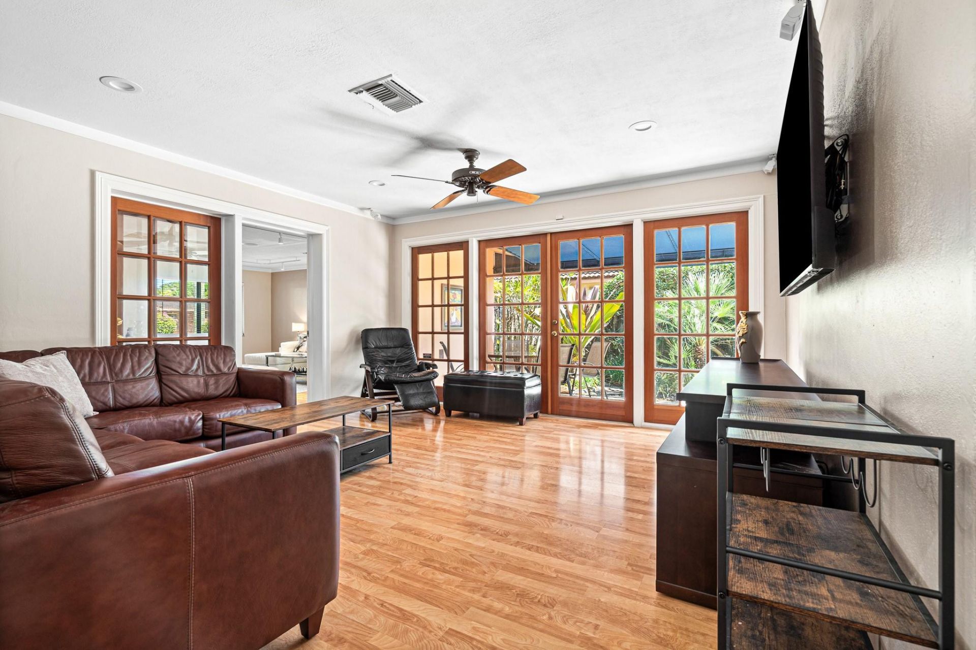 708 NW 6th Drive, Boca Raton, FL 33486 Photo