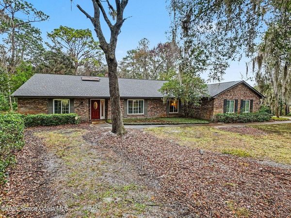 112 W Greentree Lane , Lake Mary, FL 32746