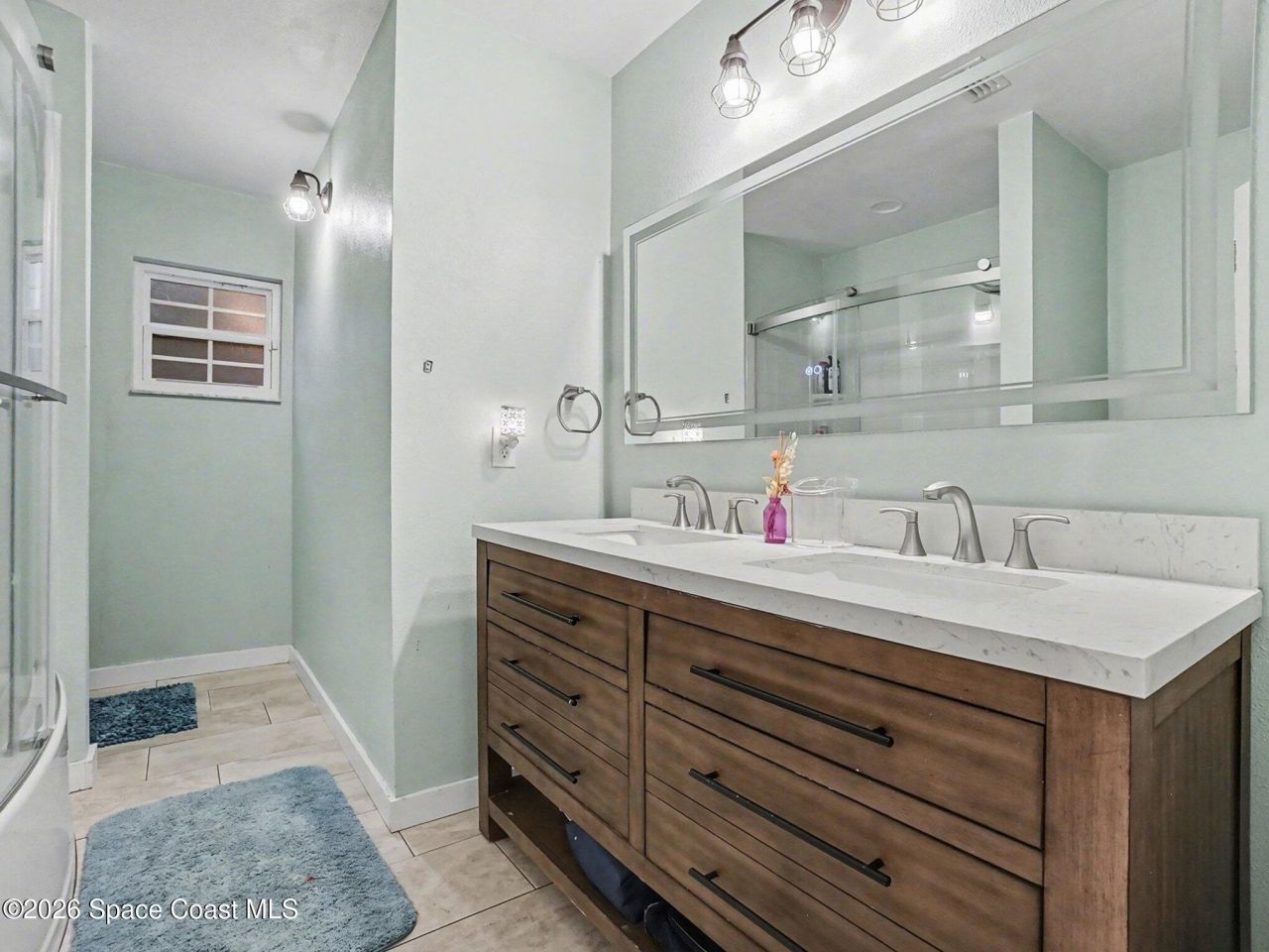 112 W Greentree Lane, Lake Mary, FL 32746 Photo