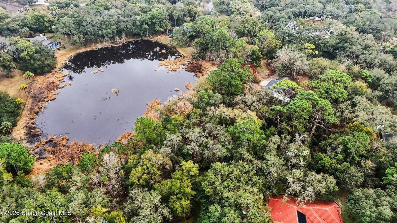 112 W Greentree Lane, Lake Mary, FL 32746 Photo