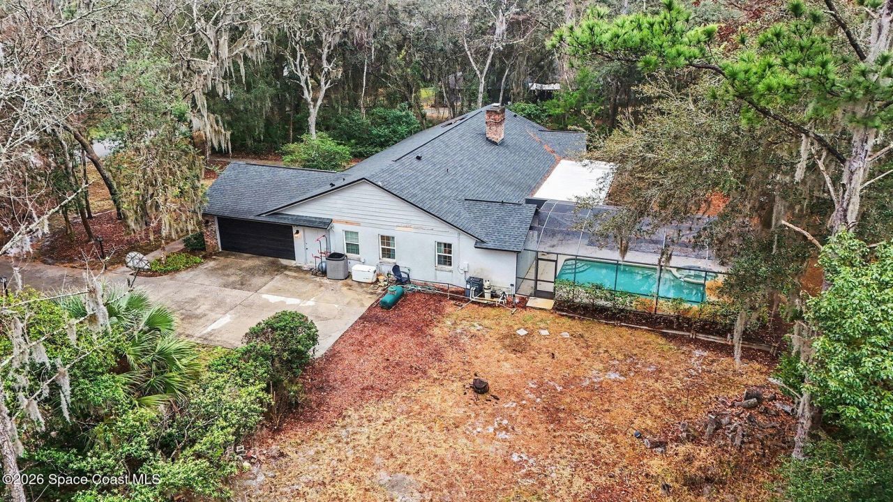 112 W Greentree Lane, Lake Mary, FL 32746 Photo