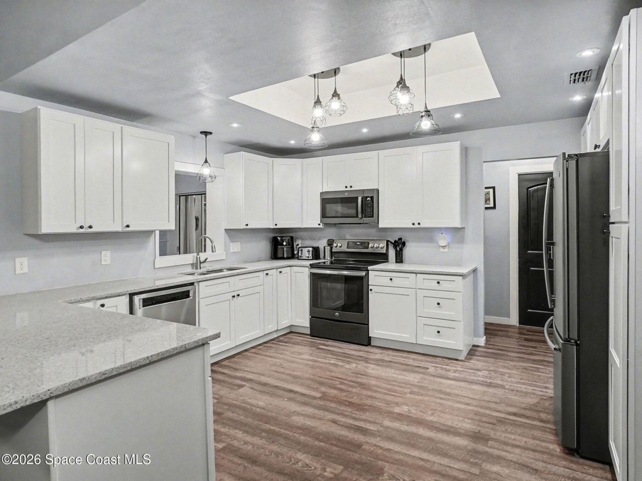 112 W Greentree Lane, Lake Mary, FL 32746 Photo