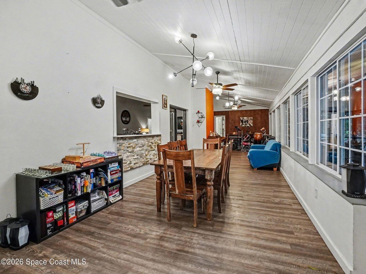 112 W Greentree Lane, Lake Mary, FL 32746 Photo