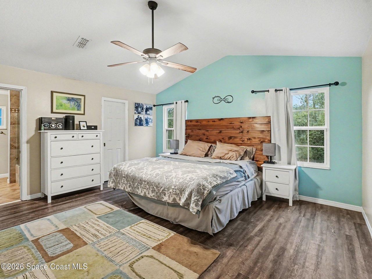 112 W Greentree Lane, Lake Mary, FL 32746 Photo