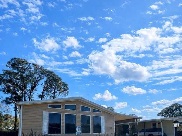 4426 Twin Lakes Drive , Melbourne, FL 32934