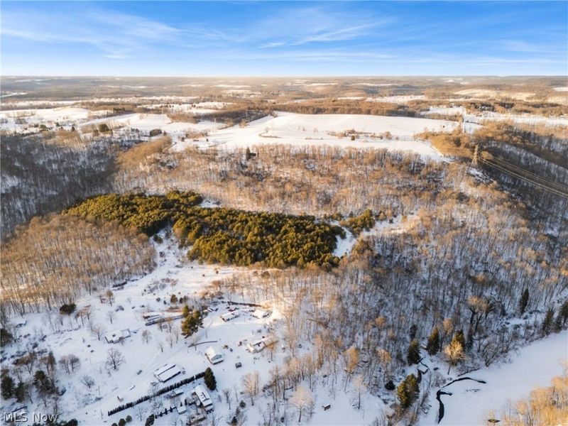 Grimms Bridge Road, East Liverpool, OH 43920 Photo 10