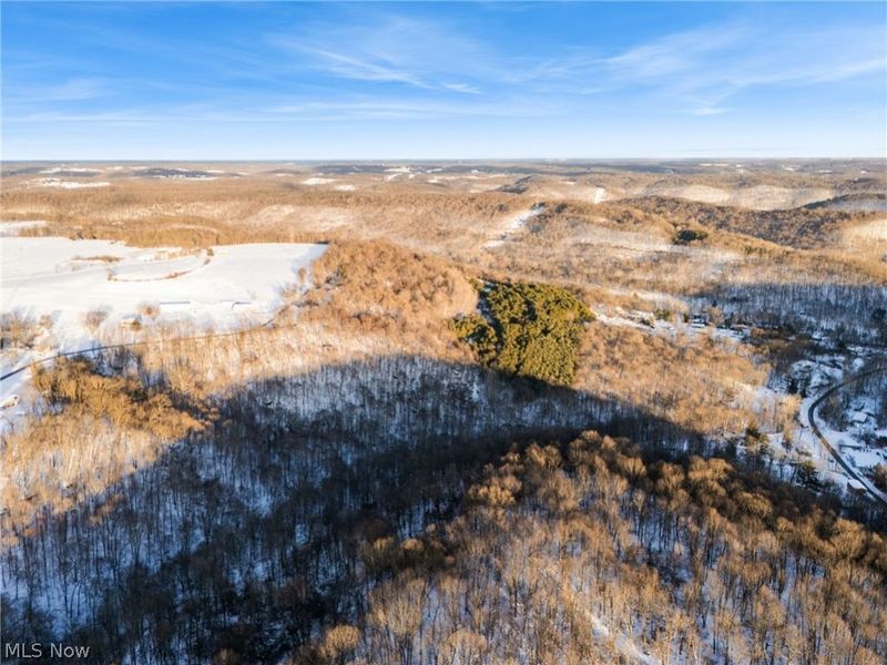 Grimms Bridge Road, East Liverpool, OH 43920 Photo 11