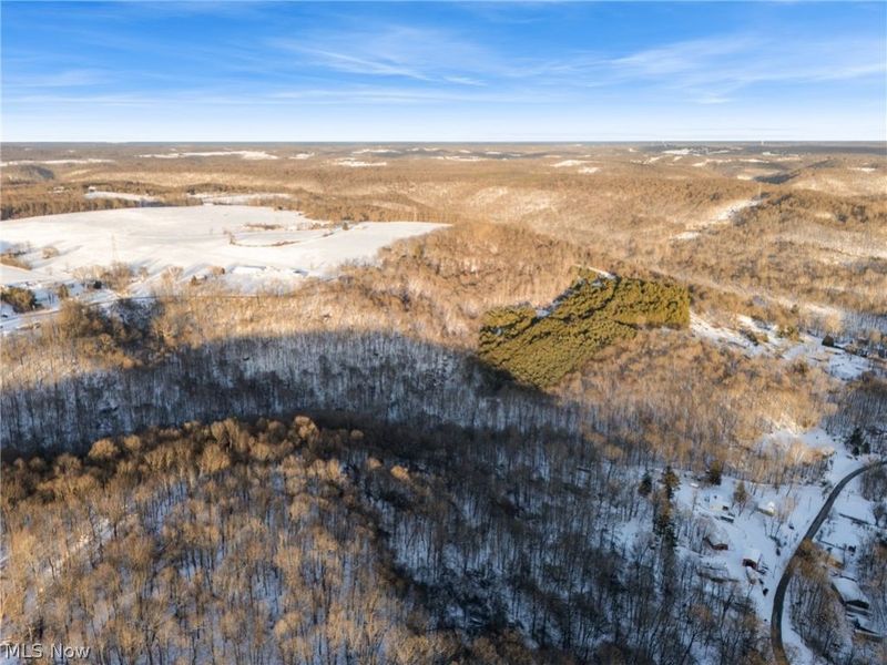 Grimms Bridge Road, East Liverpool, OH 43920 Photo 12