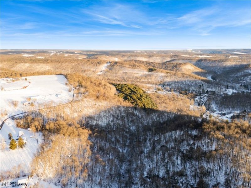 Grimms Bridge Road, East Liverpool, OH 43920 Photo 13