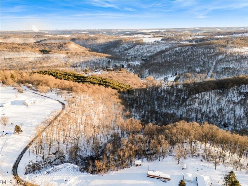 Grimms Bridge Road, East Liverpool, OH 43920 Photo 14