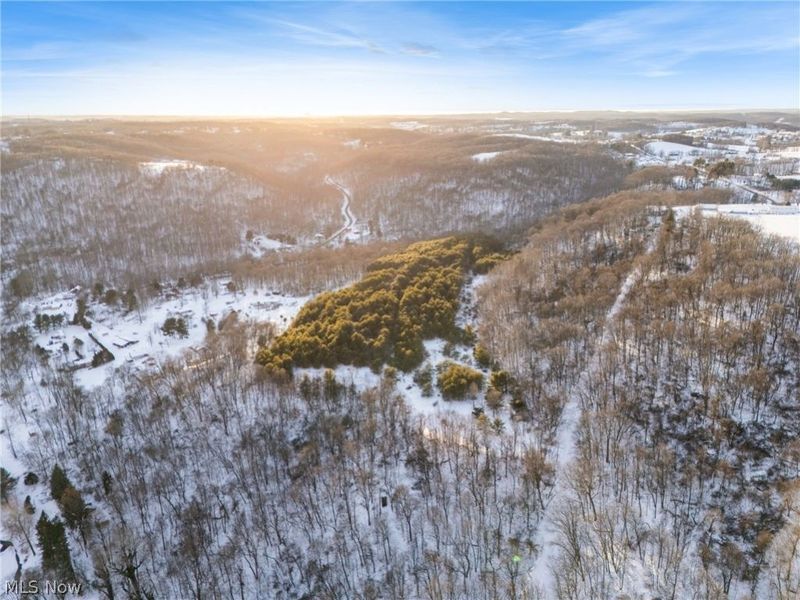 Grimms Bridge Road, East Liverpool, OH 43920 Photo 3