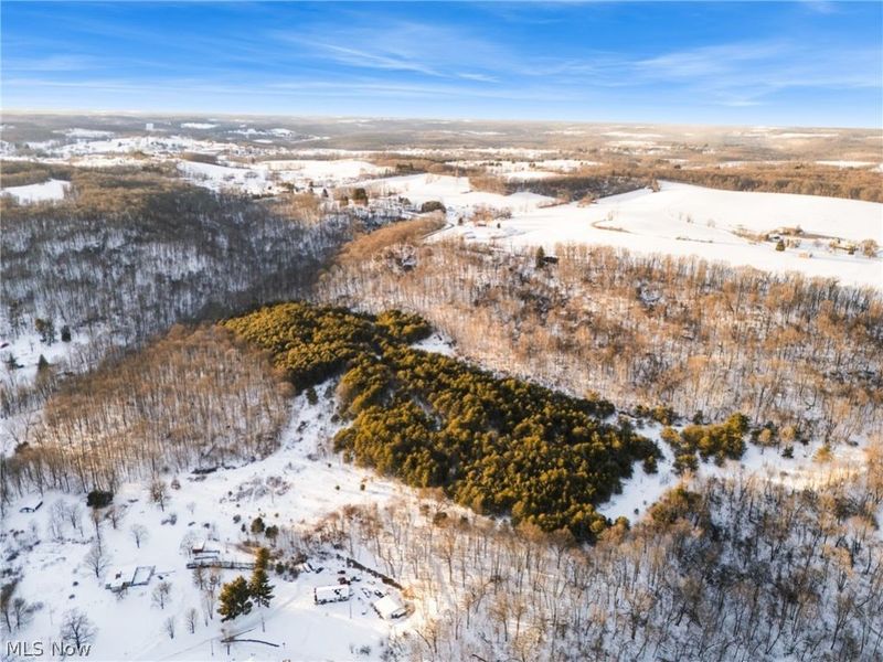 Grimms Bridge Road, East Liverpool, OH 43920 Photo 4