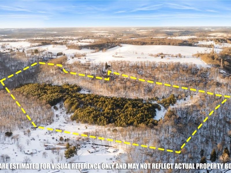 Grimms Bridge Road, East Liverpool, OH 43920 Photo 6