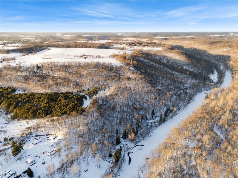 Grimms Bridge Road, East Liverpool, OH 43920 Photo 8