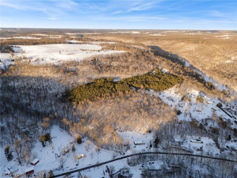 Grimms Bridge Road, East Liverpool, OH 43920 Photo 9