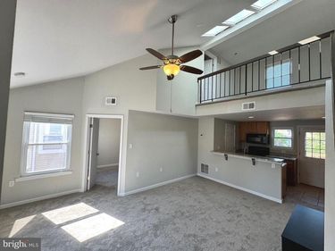 4354 PEMBROOK VILLAGE DRIVE, Unit 63, ALEXANDRIA, VA 22309