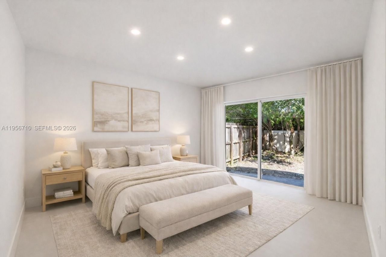 10831 SW 152nd Ct, Miami, FL 33196 Photo