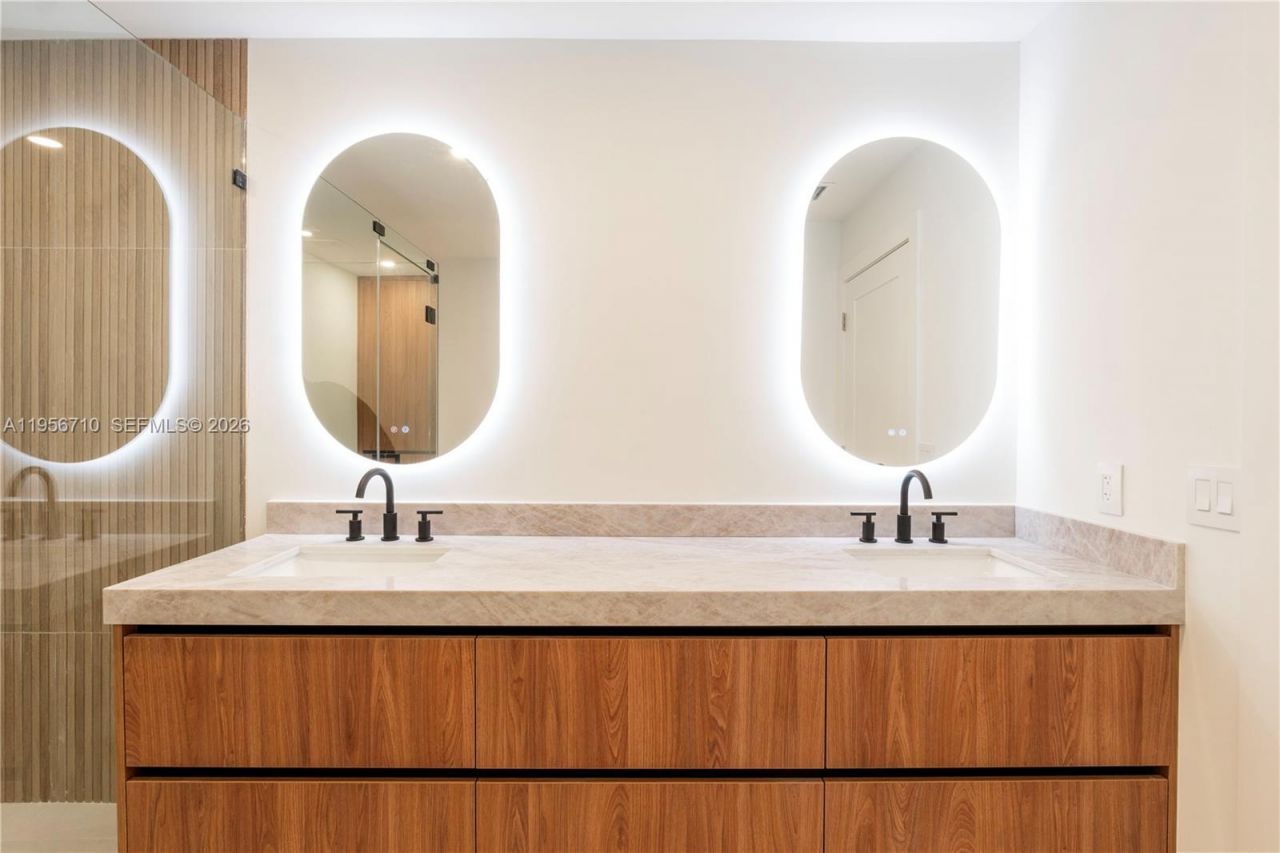 10831 SW 152nd Ct, Miami, FL 33196 Photo