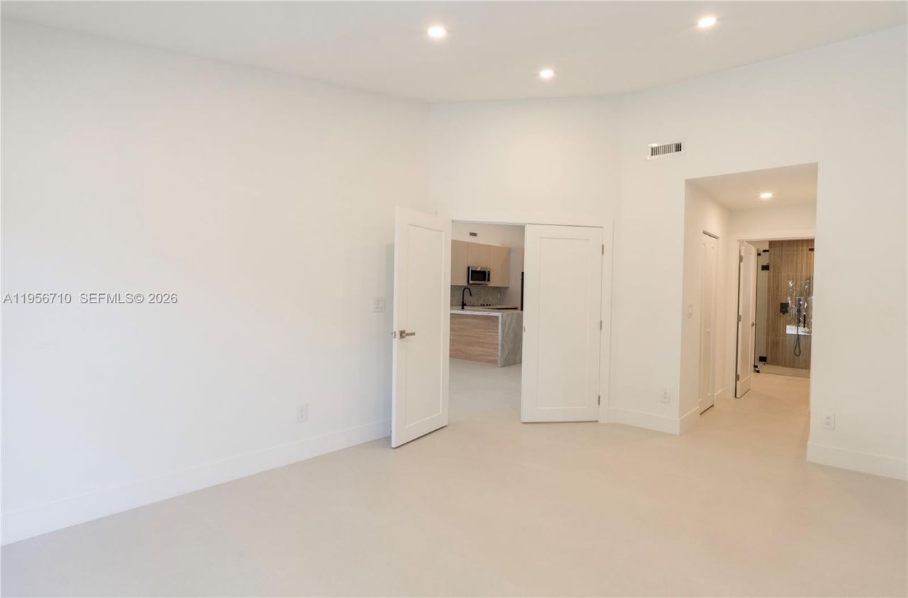 10831 SW 152nd Ct, Miami, FL 33196 Photo