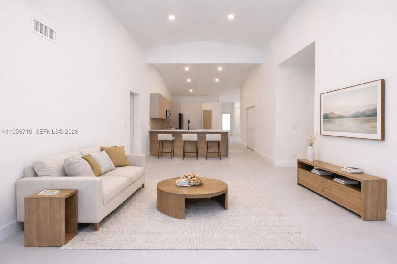 10831 SW 152nd Ct, Miami, FL 33196 Photo