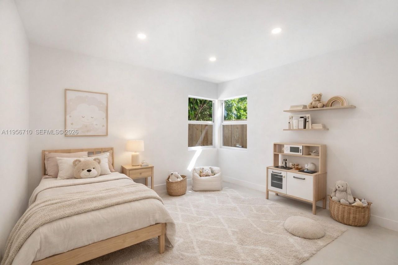 10831 SW 152nd Ct, Miami, FL 33196 Photo