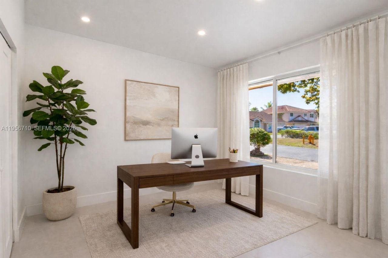 10831 SW 152nd Ct, Miami, FL 33196 Photo