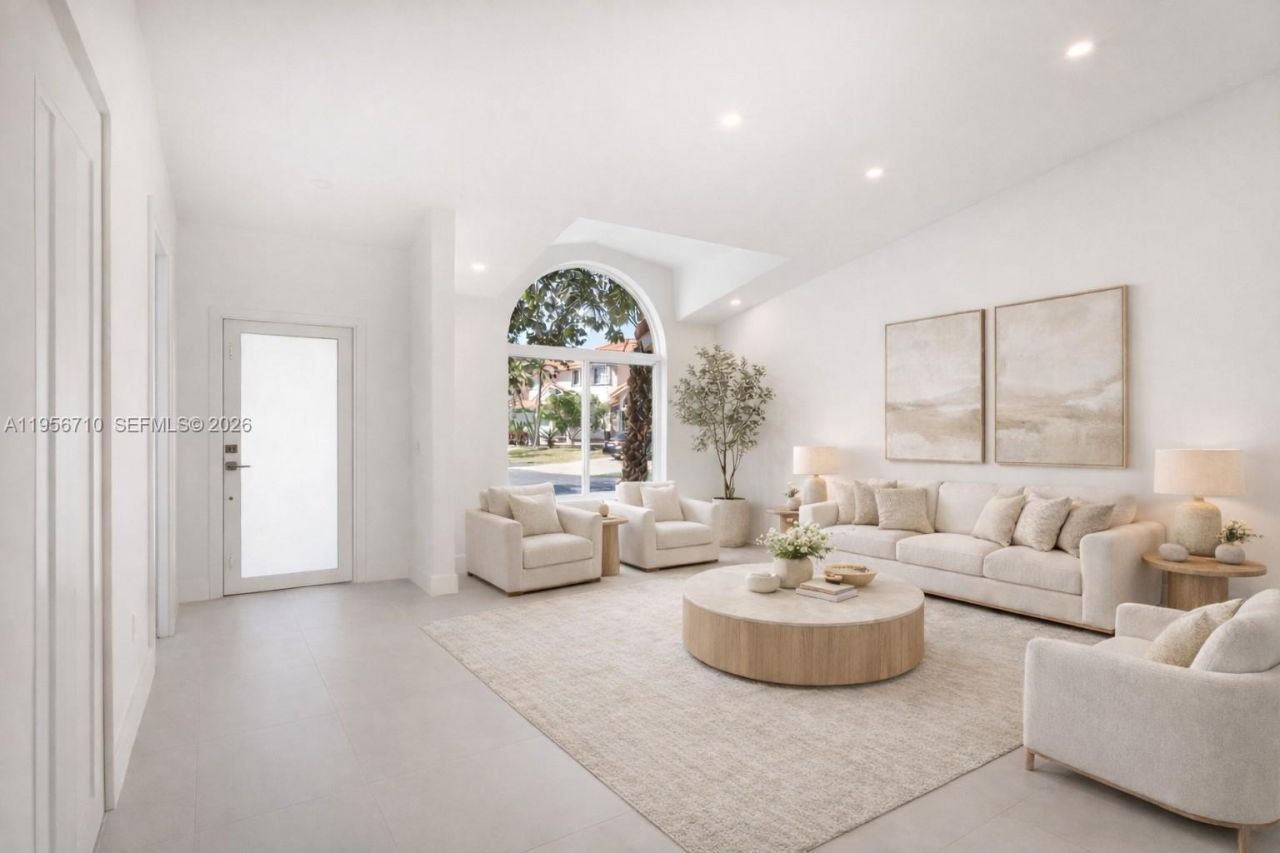 10831 SW 152nd Ct, Miami, FL 33196 Photo