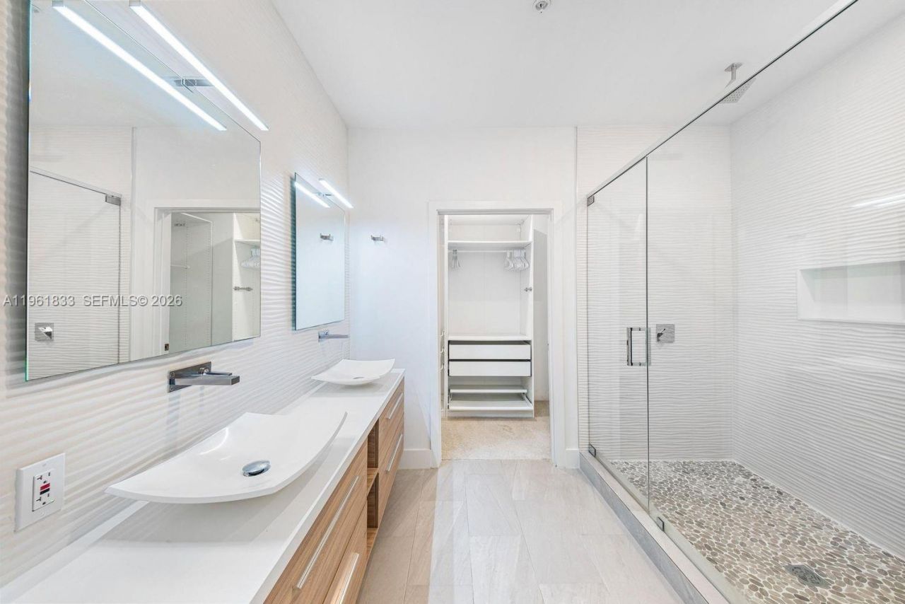 4480 NW 8th Pl, Plantation, FL 33317 Photo