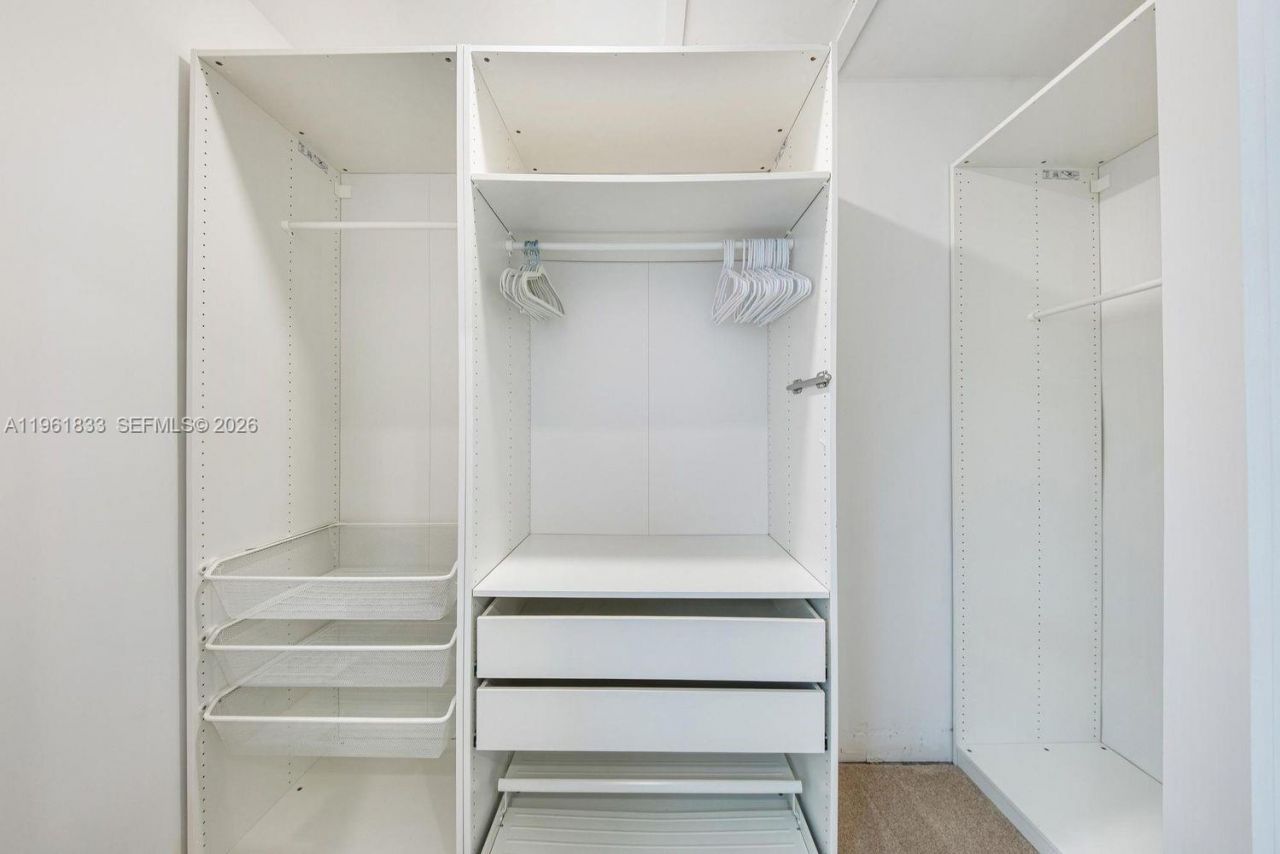 4480 NW 8th Pl, Plantation, FL 33317 Photo