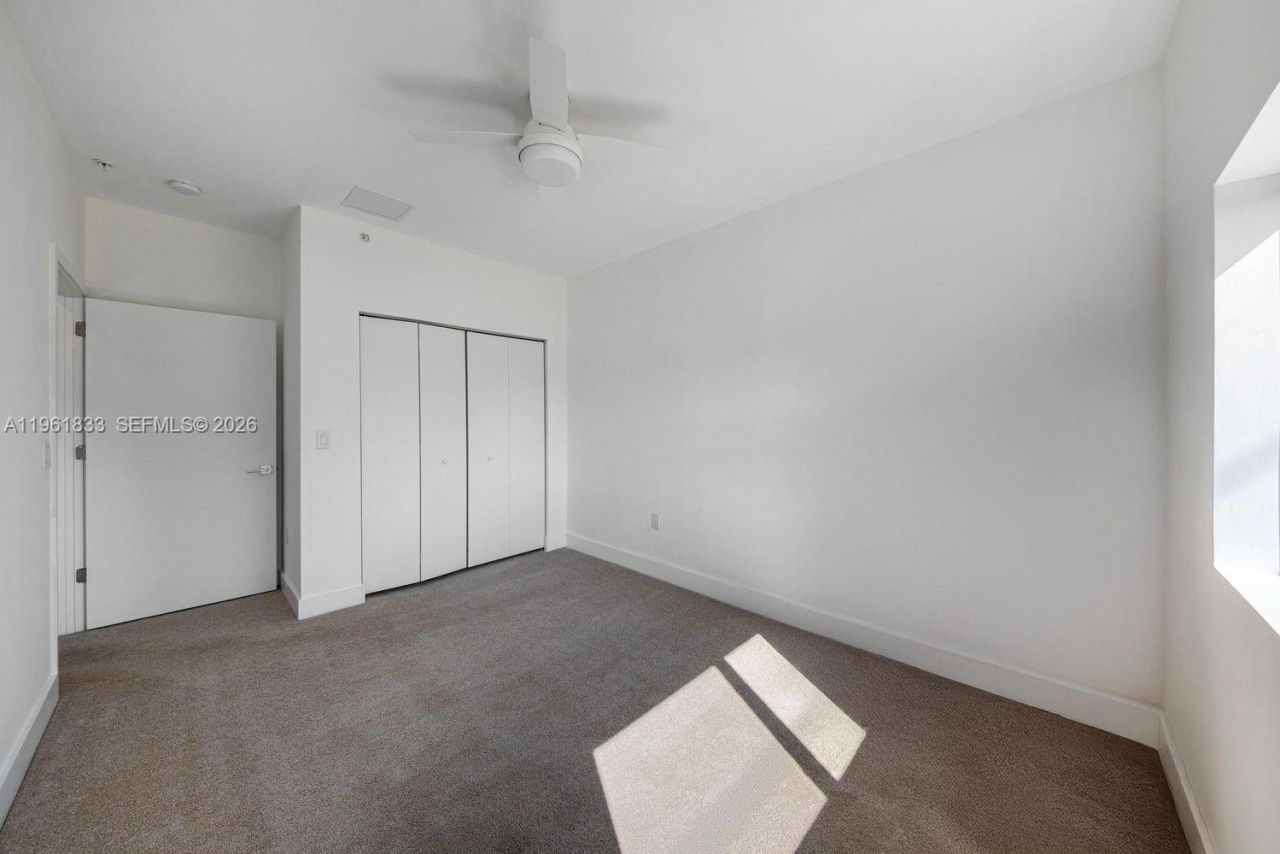 4480 NW 8th Pl, Plantation, FL 33317 Photo