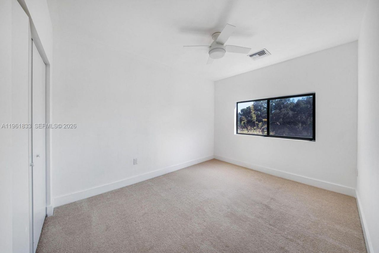 4480 NW 8th Pl, Plantation, FL 33317 Photo