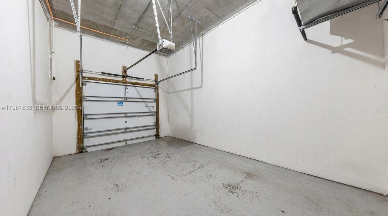 4480 NW 8th Pl, Plantation, FL 33317 Photo