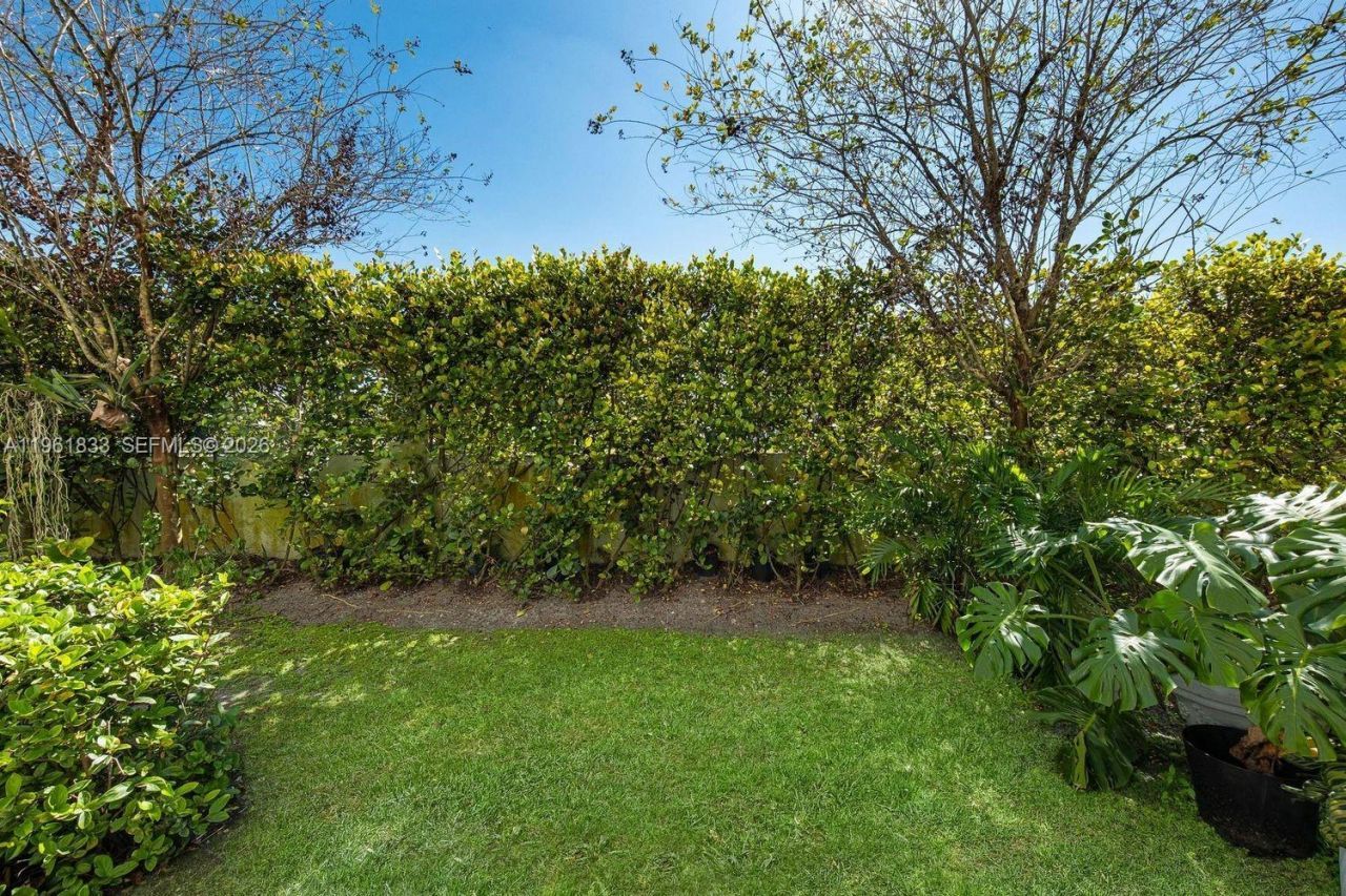 4480 NW 8th Pl, Plantation, FL 33317 Photo