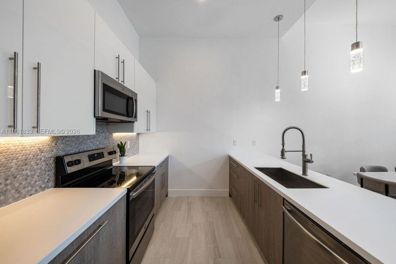 4480 NW 8th Pl, Plantation, FL 33317 Photo